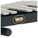 WHD 32 Note Glockenspiel logo