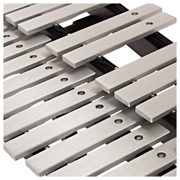 WHD 32 Note Glockenspiel - Nearly New at Gear4music