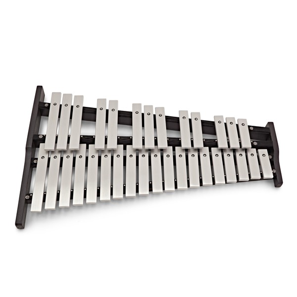 WHD 32 Note Glockenspiel - Nearly New at Gear4music