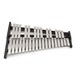 WHD 32 Note Glockenspiel top