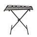 WHD 32 Note Glockenspiel front