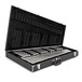 WHD 32 Note Glockenspiel case open