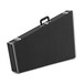 WHD 32 Note Glockenspiel case