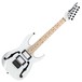 Ibanez PGMM31 Paul Gilbert 2018, White