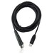 Behringer MIC 2 USB Microphone to USB Interface Cable