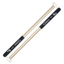 Vic Firth Corpsmaster Multi-Tenor Mallet, X-Hard