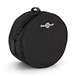 Padded Rock Fusion Drum Bag Set by Gear4music
