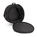 Padded Rock Fusion Drum Bag Set by Gear4music