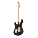 Yamaha Pacifica 112VM, Black