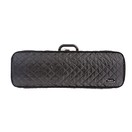 BAM HO2201XL Hoody for Hightech Oblong Viola Case, Black