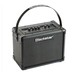 Blackstar ID:Core 10 Stereo Version 2, 10 Watt Combo Amp, Black