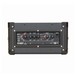 Blackstar ID:Core 10 Stereo Version 2, 10 Watt Combo Amp, Black