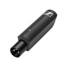 Sennheiser XS Wireless Digital XLR Male Receiver