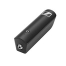 Sennheiser XS Wireless Digital, R&eacute;cepteur Num&eacute;rique Mini-Jack Sans Fil