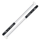 Vic Firth Corpsmaster Multi-Tenor Mallet X-Hard, X-Heavy Shaft