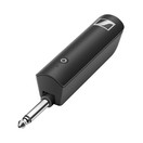 Sennheiser XS Wireless Digital Instrument Receiver