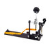 Ortega Pedal