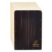 Ortega Cajon