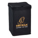 Ortega Stompbox Cajon Bag