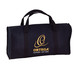 Ortega Pedal Bag