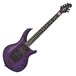 Music Man John Petrucci Majesty, Majestic Purple main