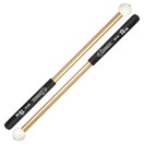 Vic Firth Corpsmaster Multi-Tenor Mallet, Hard