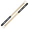 Vic Firth Corpsmaster Multi-Tenor Mallet, Hard