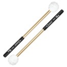 Vic Firth Corpsmaster Multi-Tenor Mallet, Soft