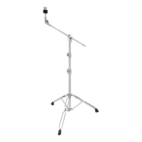 DDrum RX Series Boom Cymbal Stand