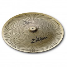 Zildjian L80 Low Volume Series Cymbals | Gear4music