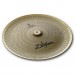 Zildjian L80 Low Volume 18