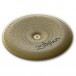 Zildjian L80 Low Volume 18