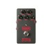 MXR M234 Black Edition LTD Analog Chorus Pedal