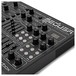 Polyend Dreadbox Medusa Hybrid Synthesizer close2