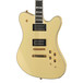 Jackson Pro Series Mark Morton Dominion Electric Guitar, Ivory