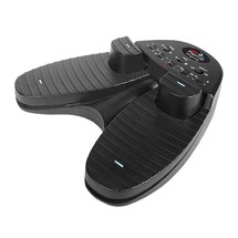 Pageflip Dragonfly Bluetooth Bladvender  - Næsten ny