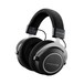 beyerdynamic Amiron Wireless High-End Closed-Back Headphones, Angled