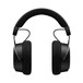 beyerdynamic Amiron Wireless High-End Closed-Back Headphones, Front