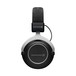 beyerdynamic Amiron Wireless High-End Closed-Back Headphones, Side