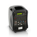 LD Systems Roadboy 65 Portable PA Speaker with Handheld Microphone