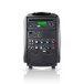 LD Systems Roadboy 65 Portable PA Speaker with Handheld Microphone