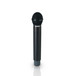 LD Systems Roadboy 65 Portable PA Speaker with Handheld Microphone
