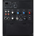 LD Systems Roadboy 65 Portable PA Speaker with Handheld Microphone