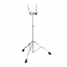 Tama HTW49WN podw&oacute;jnego Tom statyw