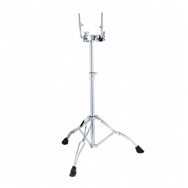 Tama HTW49WN Double Tom Stand