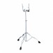 Tama HTW49WN Double Tom Stand