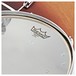 Gretsch Renown Maple 18'' 3pc Shell Pack, Satin Tobacco Burst