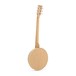 Tanglewood TWB 18 M6 6-String Banjo, Maple back