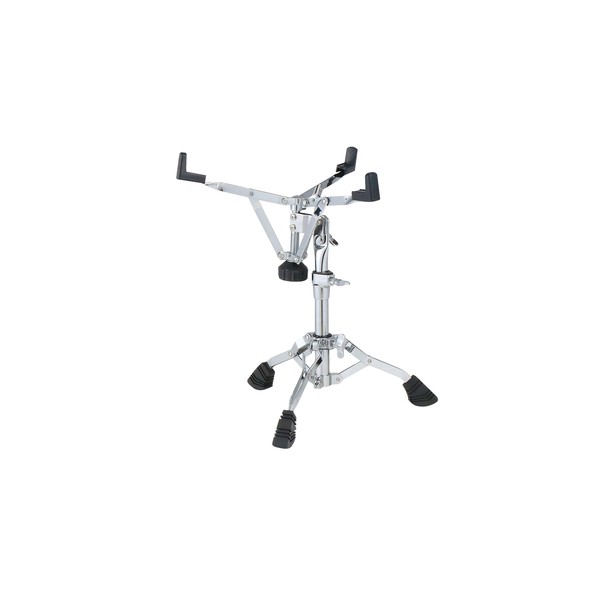 Tama HS40LOWN Stagemaster Low Profile Snare Stand