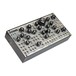 Pittsburgh Modular Lifeforms SV-1 Blackbox Angle